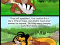mohatu__s_reign__chapter3__page2_by_albinoraven666fanart-d4mdonu.jpg